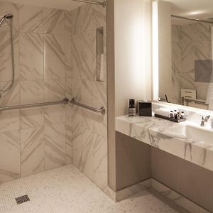 City Lights Suite